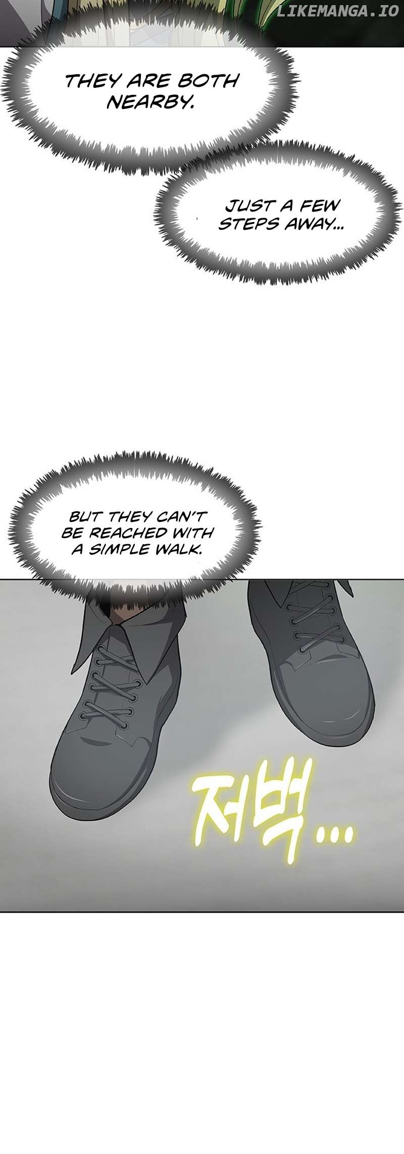 The Strongest Chef in Another World Chapter 52 page 5