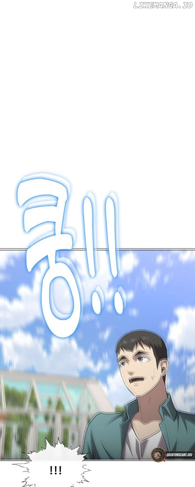 The Strongest Chef in Another World Chapter 52 page 10