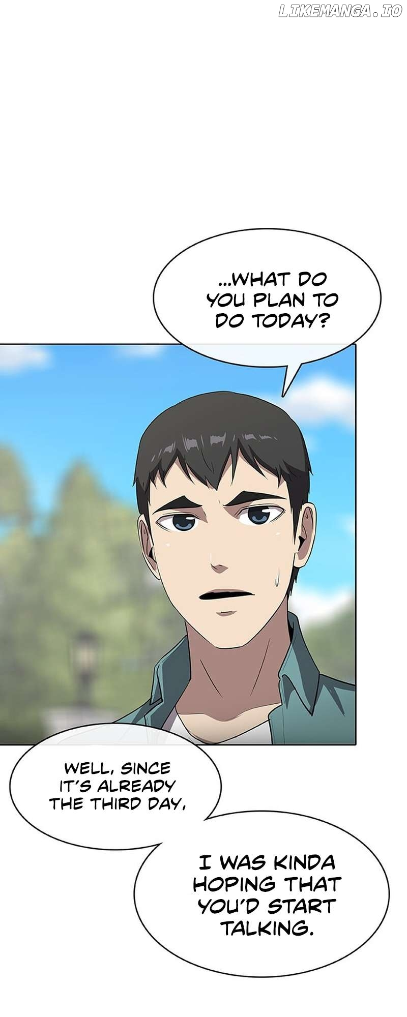 The Strongest Chef in Another World Chapter 52 page 13