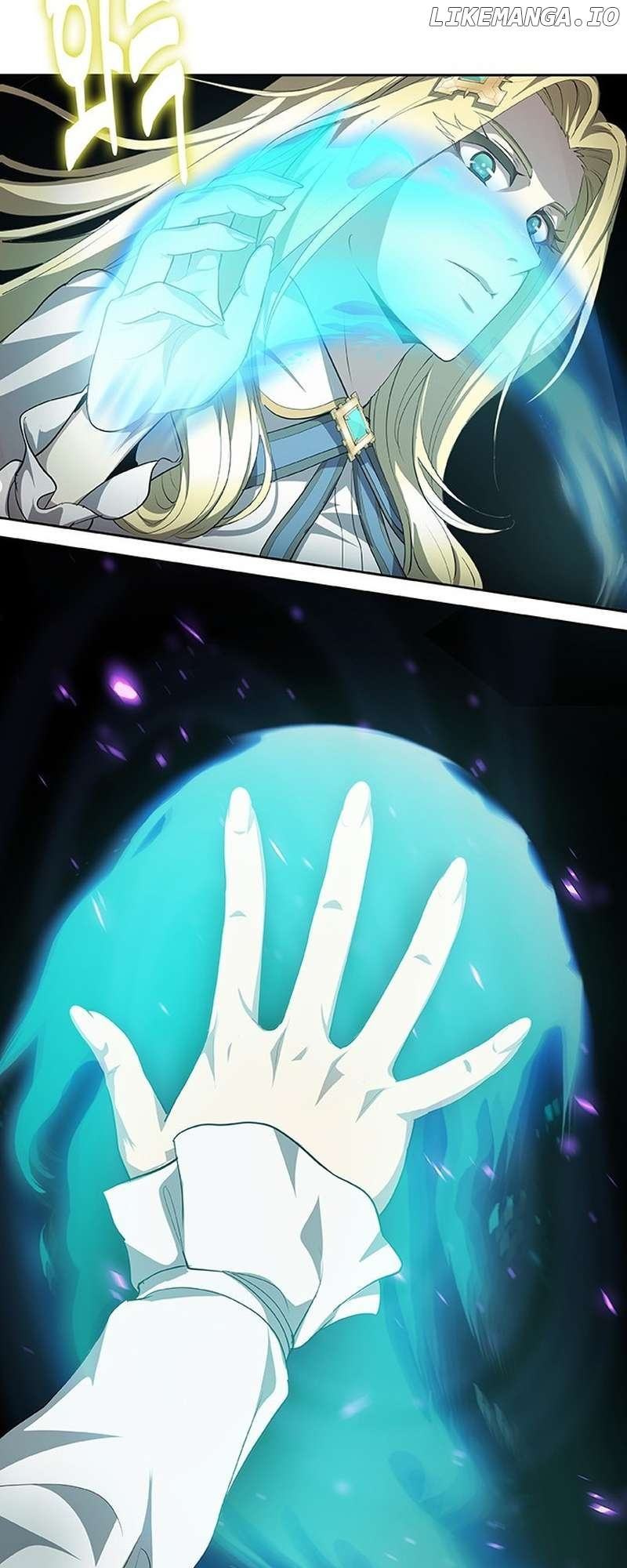 The Strongest Chef in Another World Chapter 52 page 7
