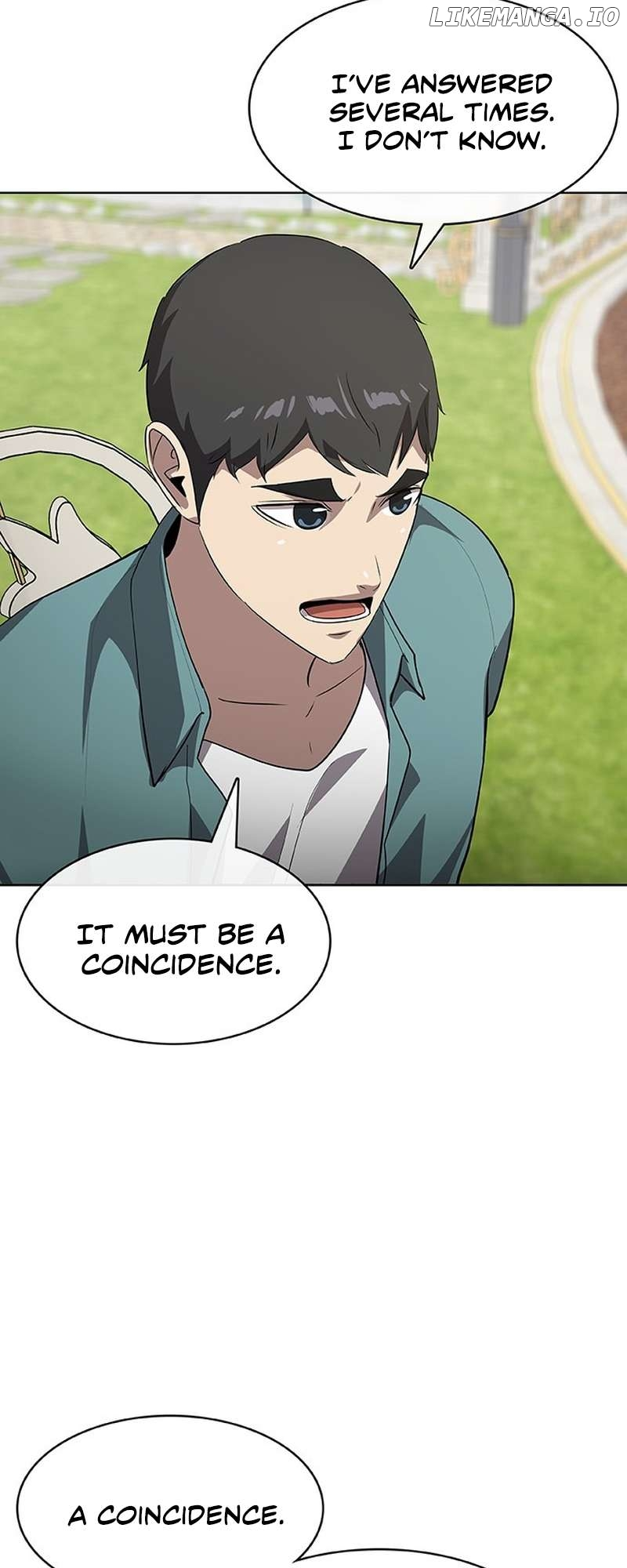 The Strongest Chef in Another World Chapter 52 page 15