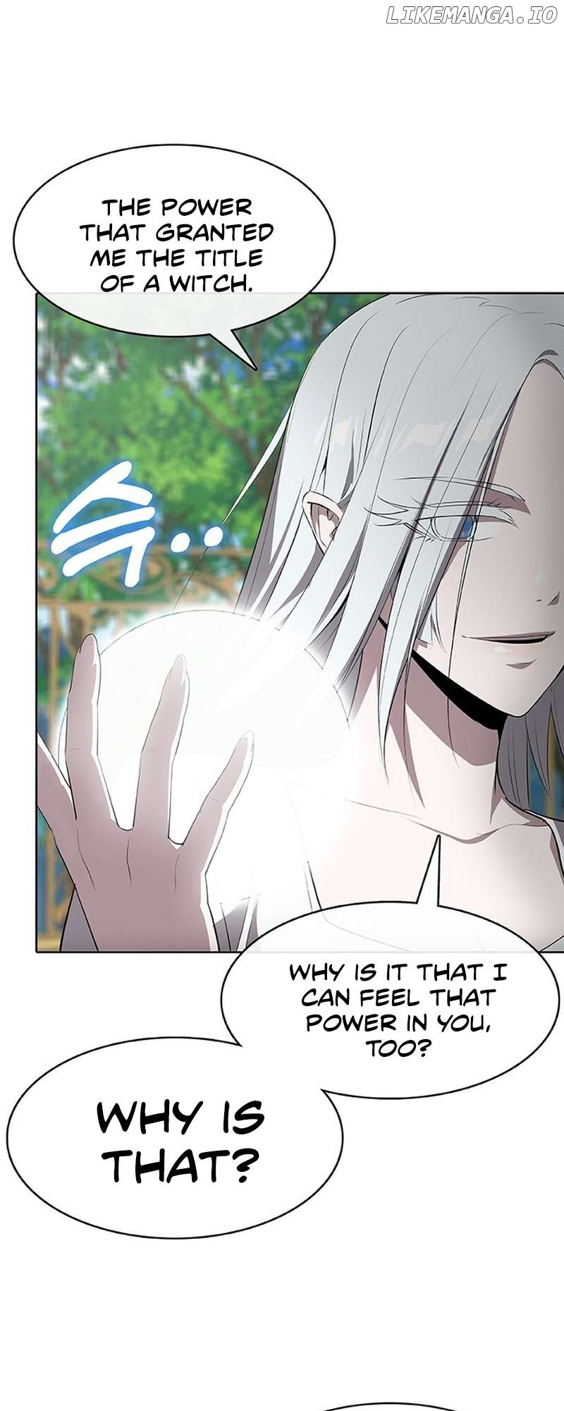 The Strongest Chef in Another World Chapter 52 page 14