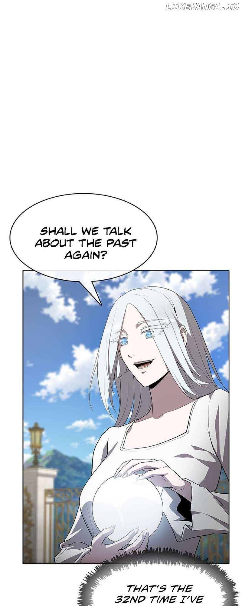 The Strongest Chef in Another World Chapter 52 page 19
