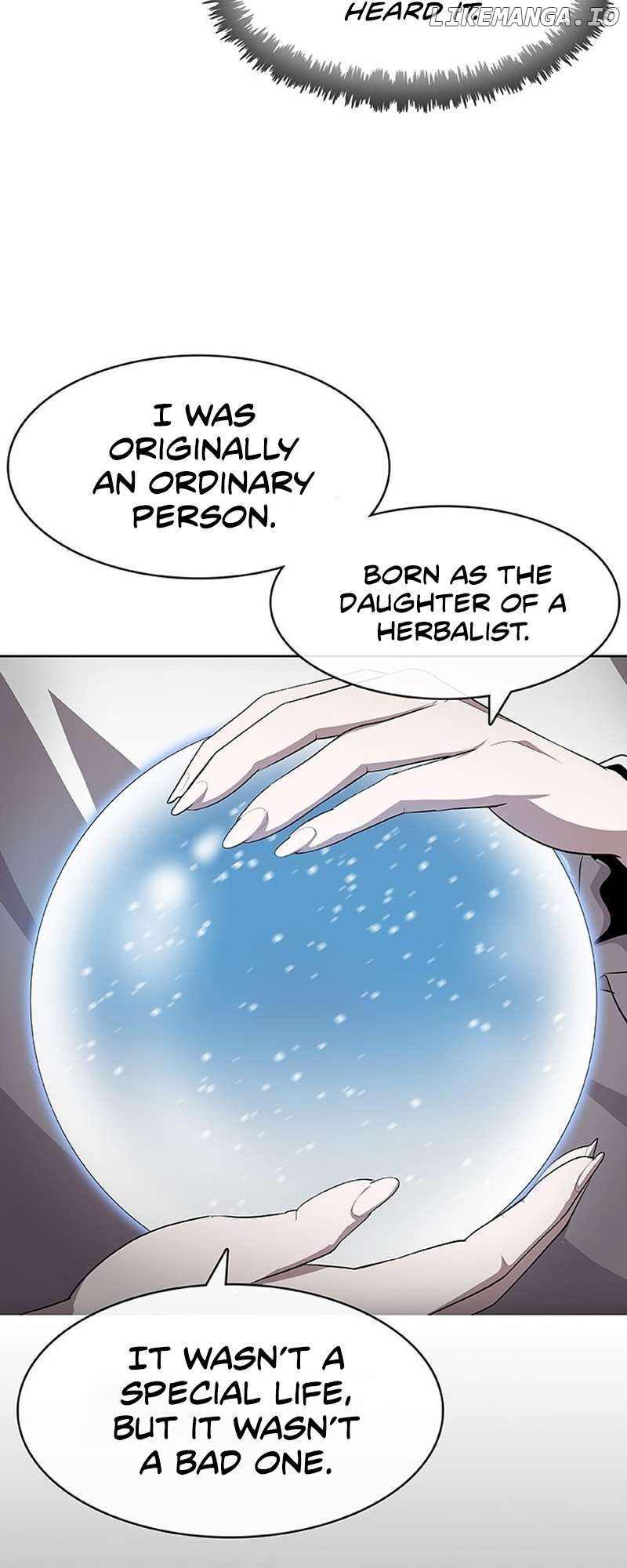 The Strongest Chef in Another World Chapter 52 page 20
