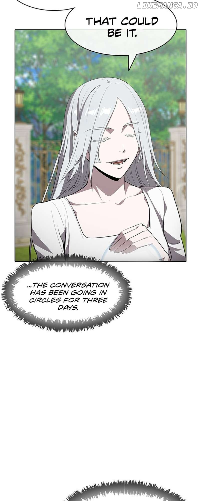 The Strongest Chef in Another World Chapter 52 page 16