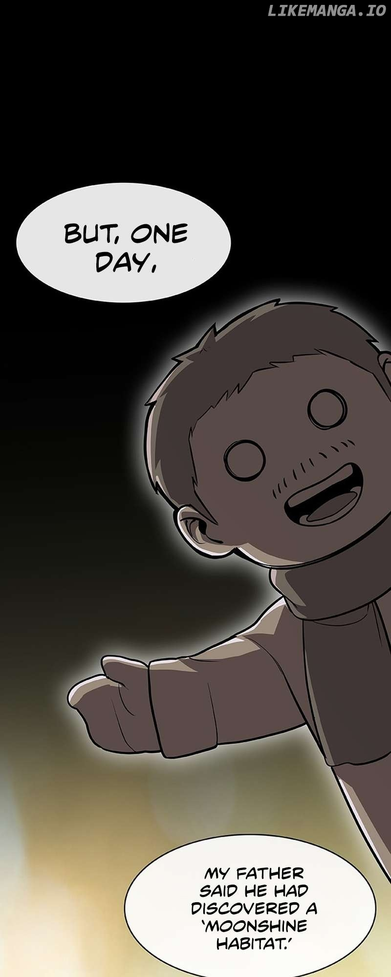 The Strongest Chef in Another World Chapter 52 page 24