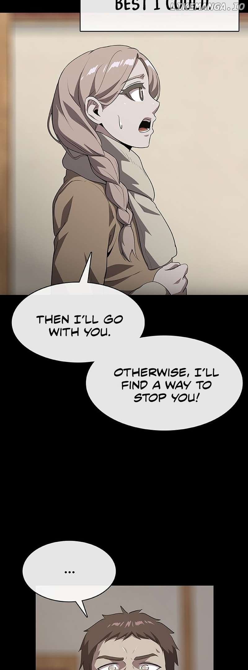 The Strongest Chef in Another World Chapter 52 page 30