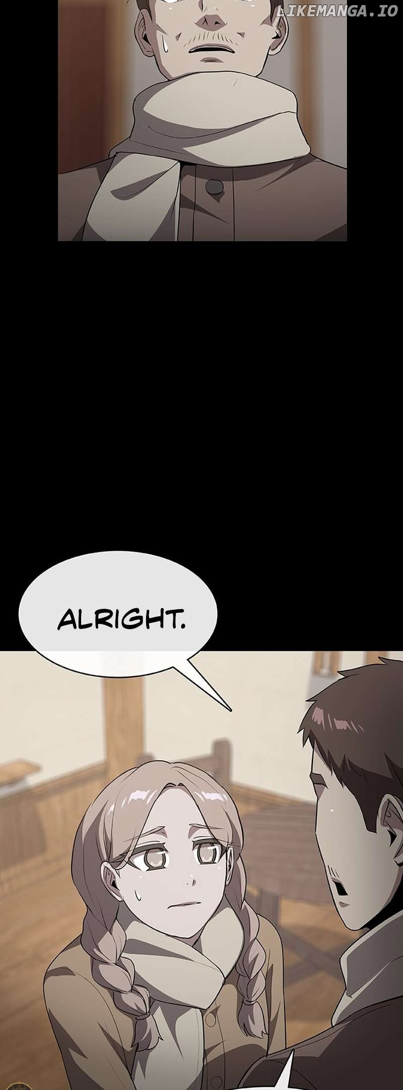 The Strongest Chef in Another World Chapter 52 page 31