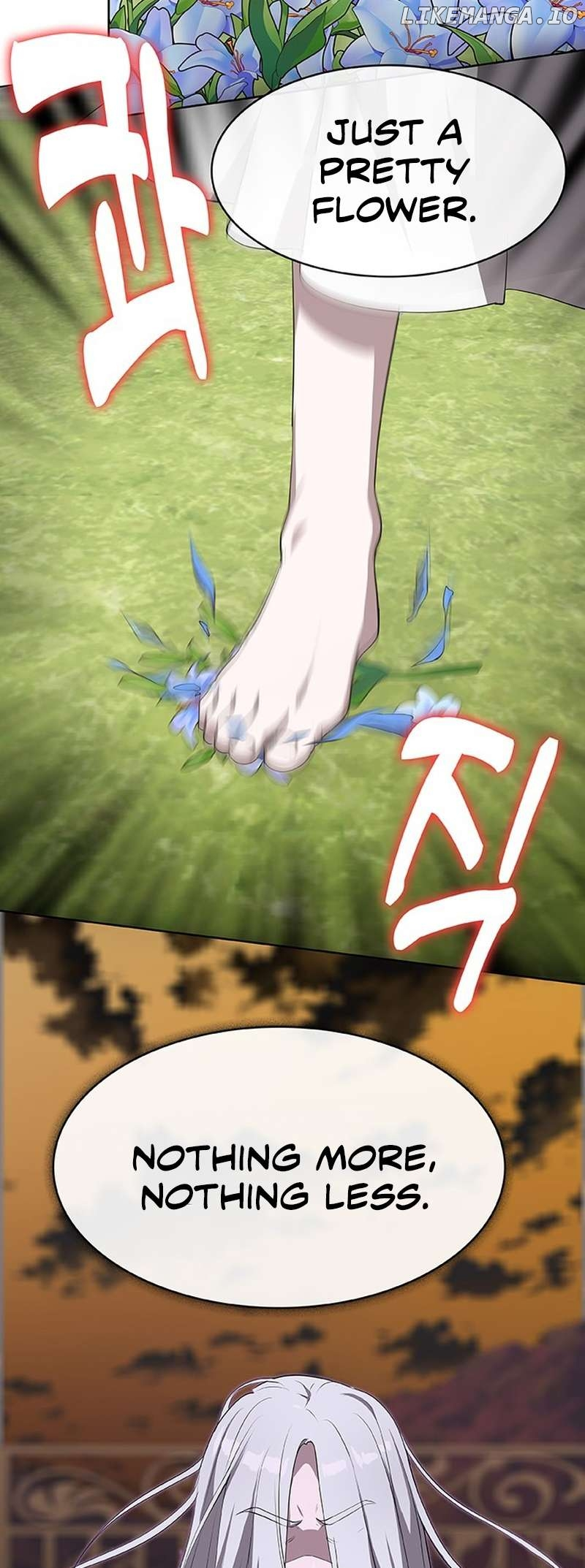 The Strongest Chef in Another World Chapter 52 page 44