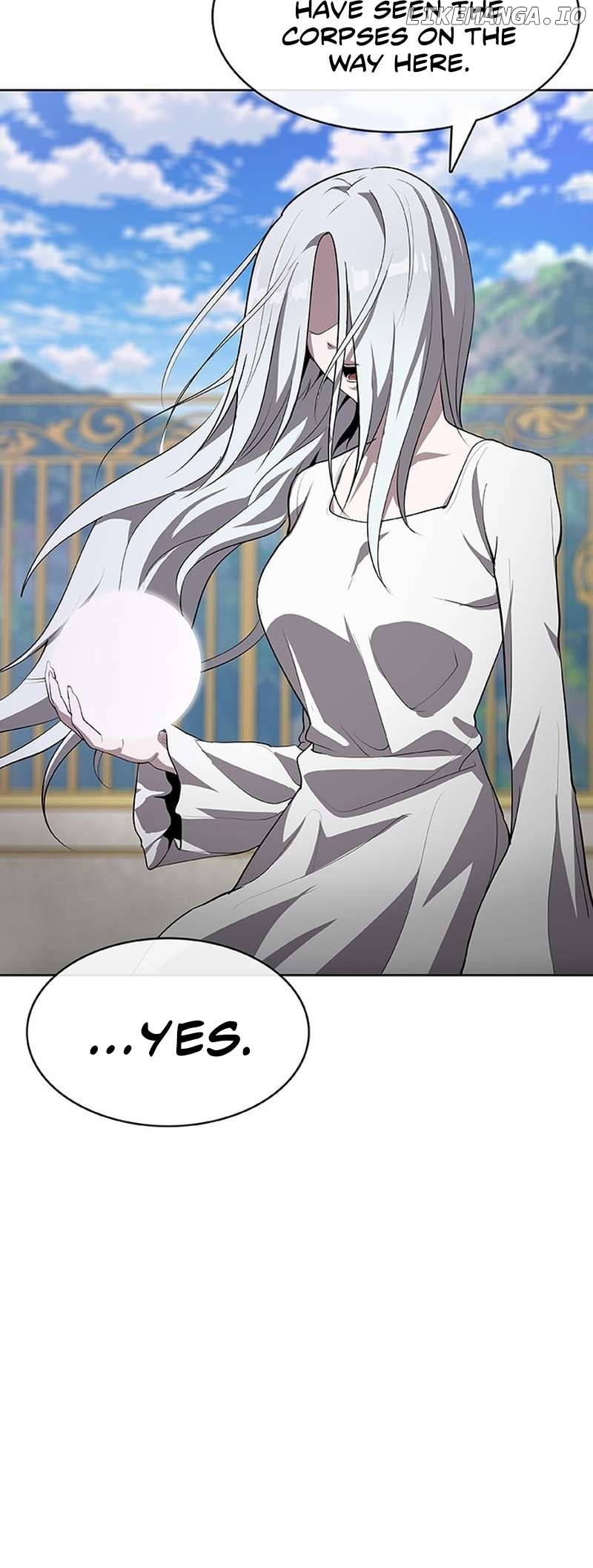 The Strongest Chef in Another World Chapter 52 page 50
