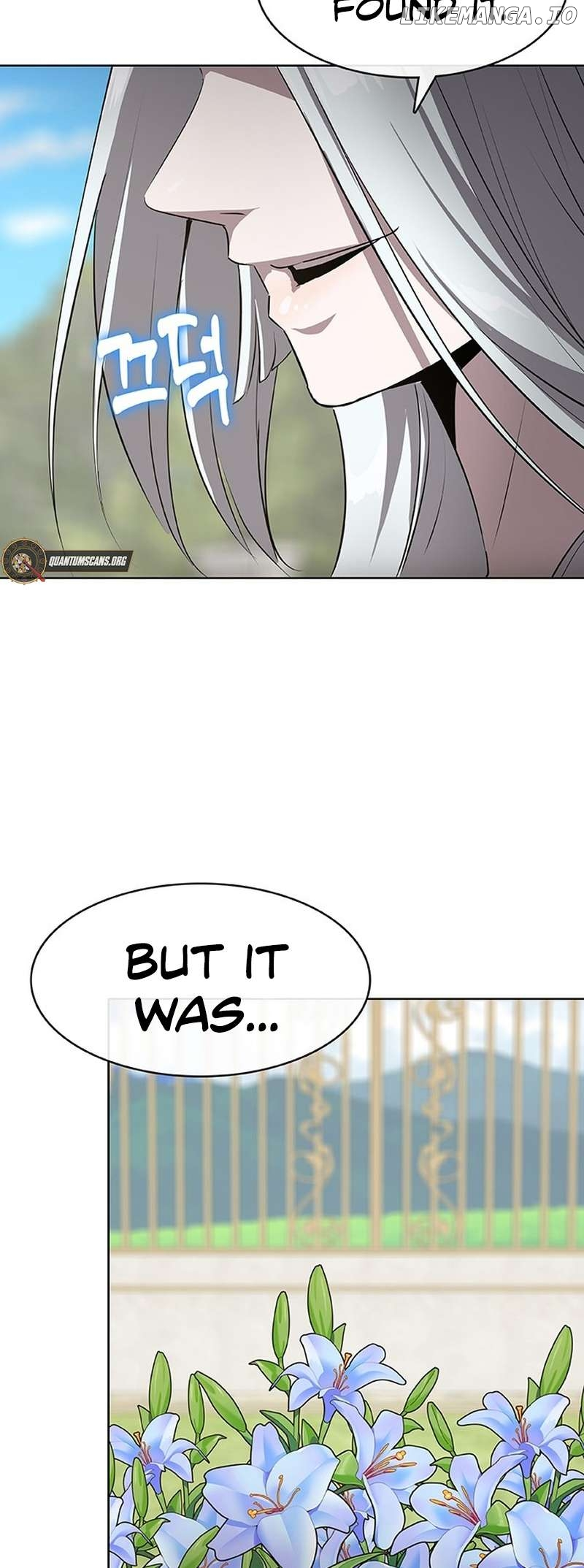 The Strongest Chef in Another World Chapter 52 page 43