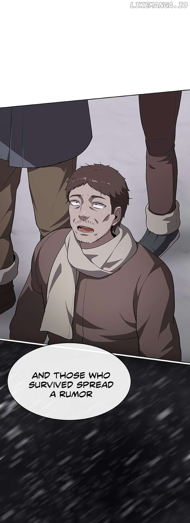 The Strongest Chef in Another World Chapter 52 page 54