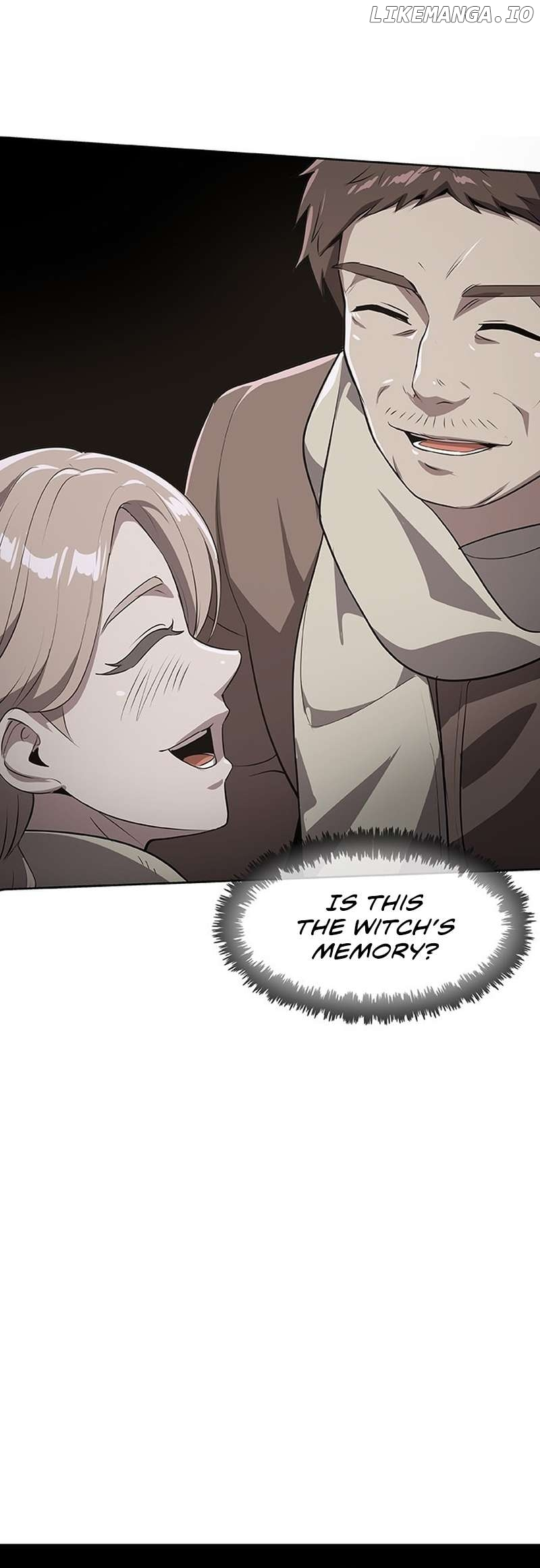 The Strongest Chef in Another World Chapter 52 page 63