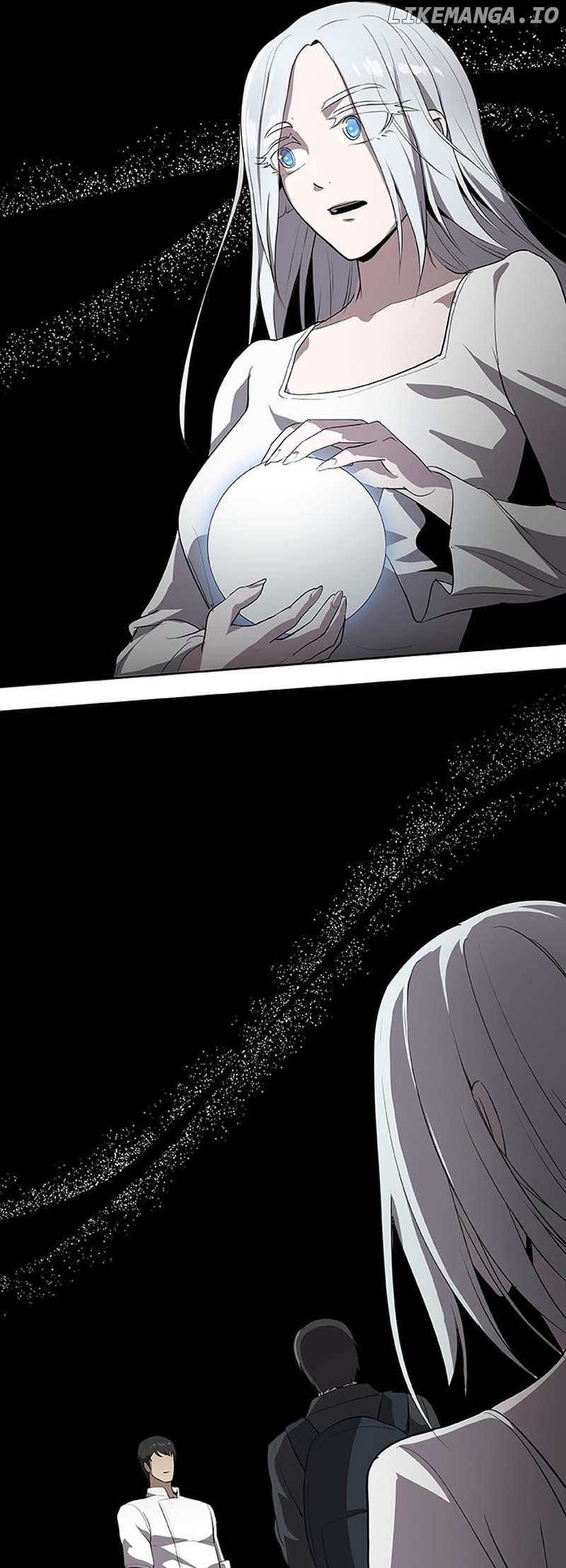 The Strongest Chef in Another World Chapter 52 page 64