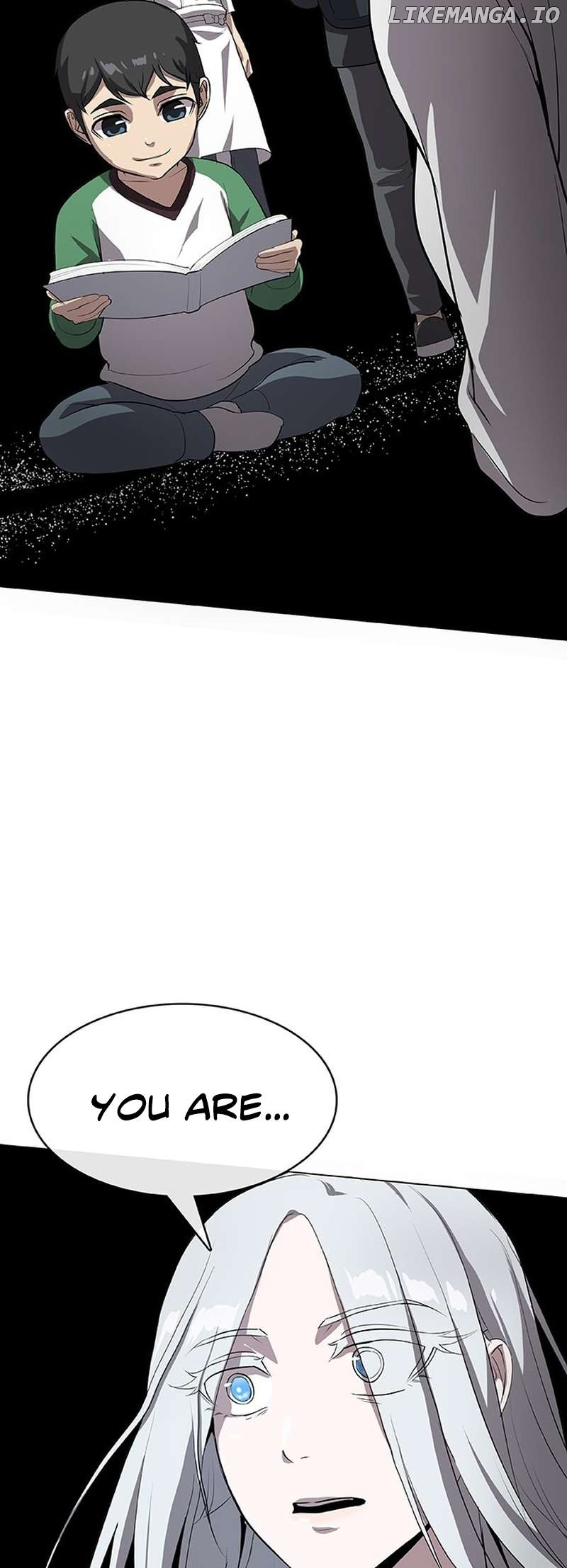 The Strongest Chef in Another World Chapter 52 page 65