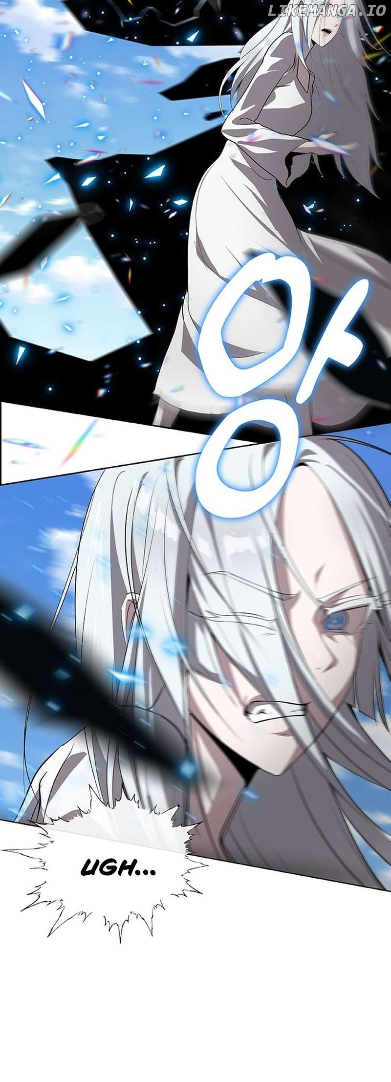 The Strongest Chef in Another World Chapter 52 page 68