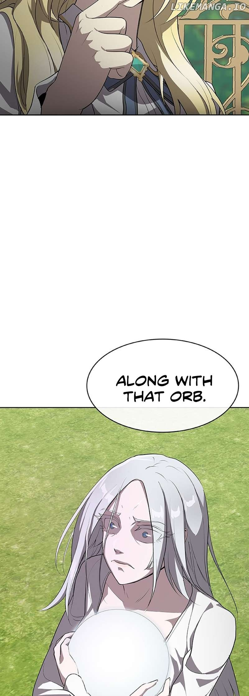 The Strongest Chef in Another World Chapter 52 page 74