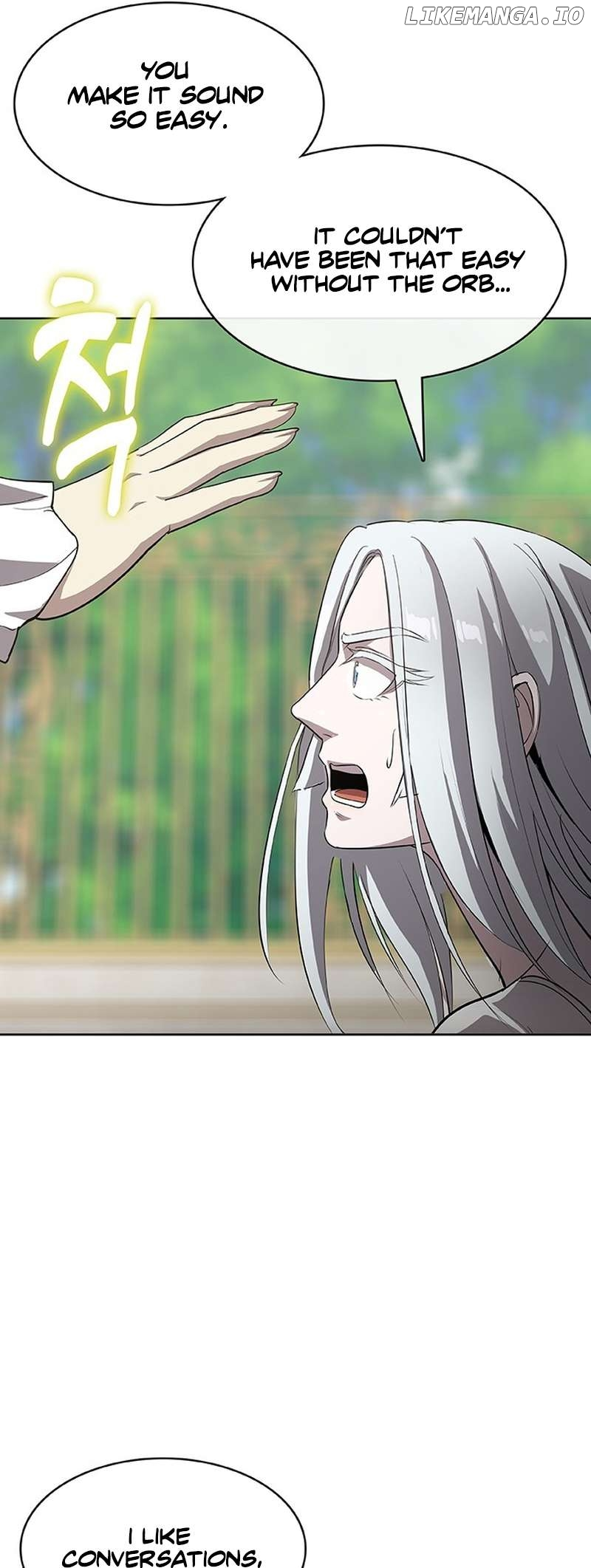The Strongest Chef in Another World Chapter 53 page 7