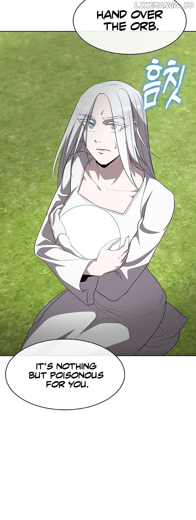 The Strongest Chef in Another World Chapter 53 page 9