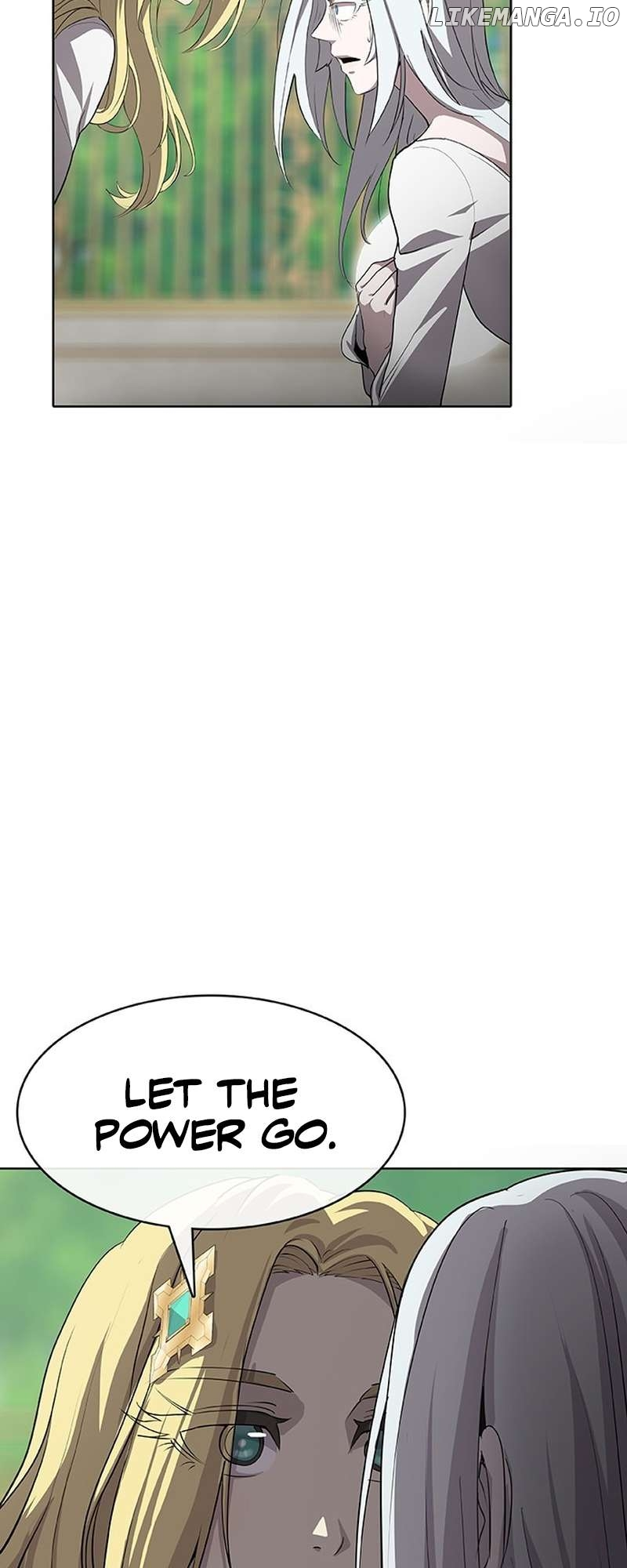 The Strongest Chef in Another World Chapter 53 page 15