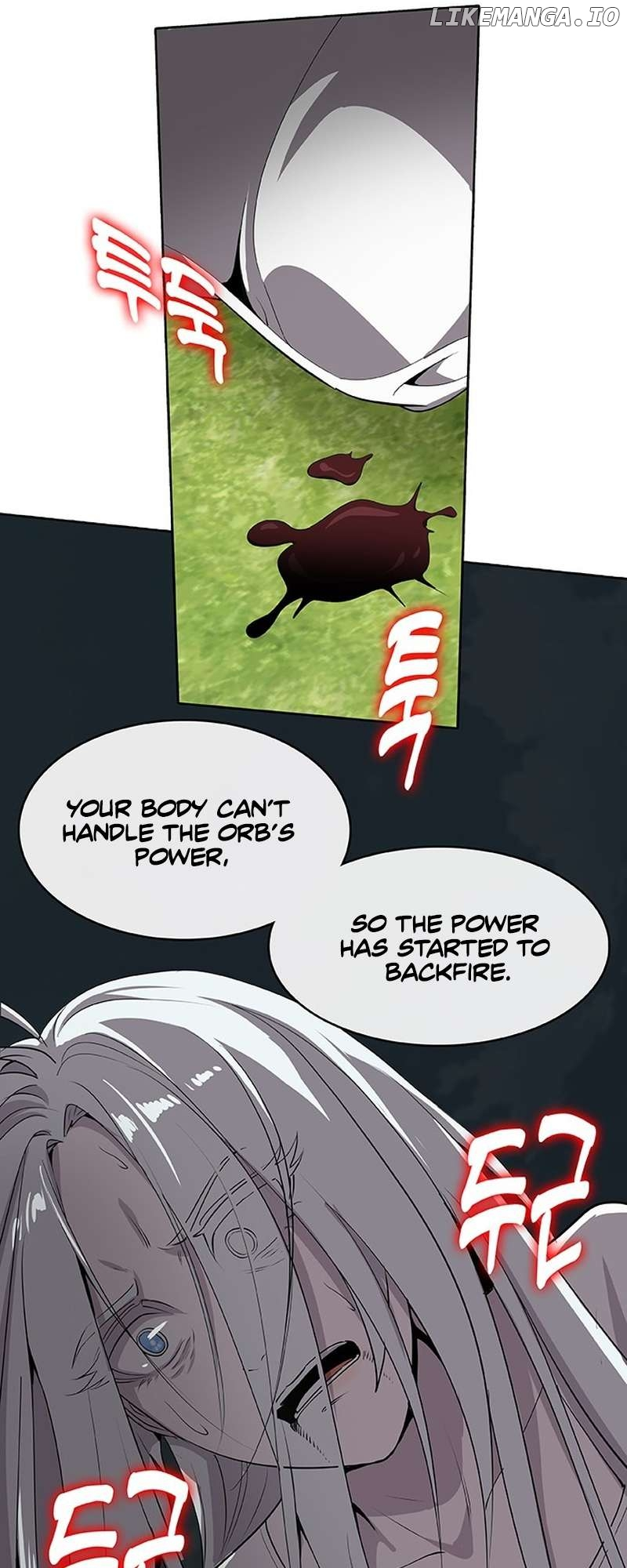 The Strongest Chef in Another World Chapter 53 page 13