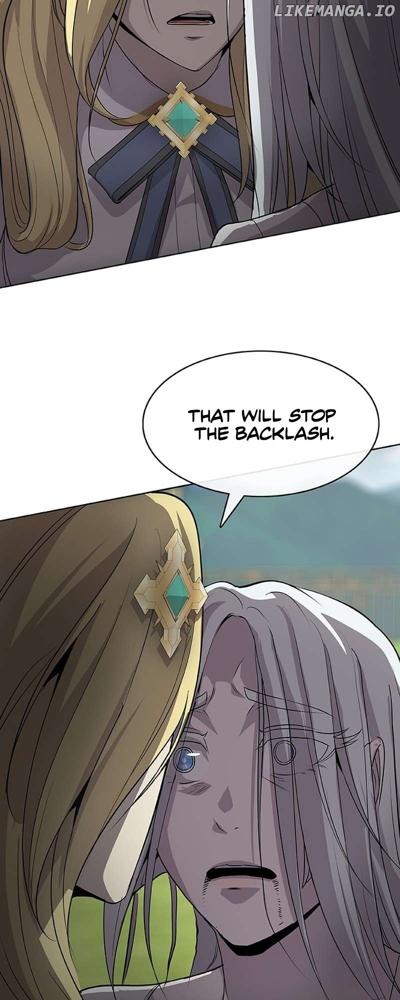 The Strongest Chef in Another World Chapter 53 page 16