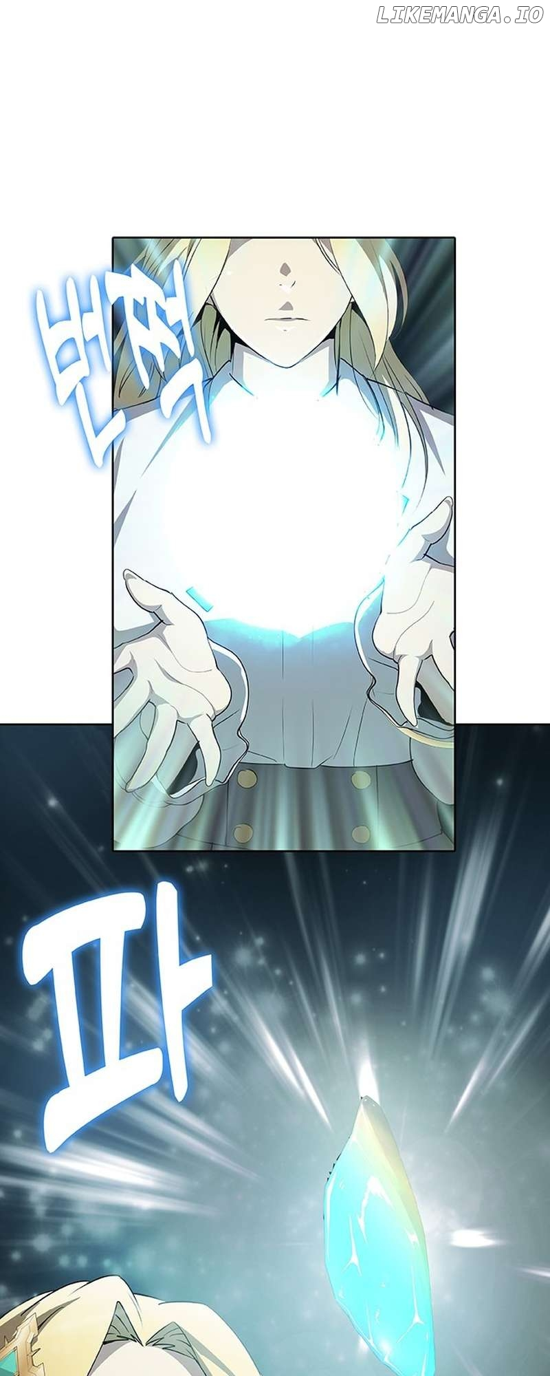 The Strongest Chef in Another World Chapter 53 page 20