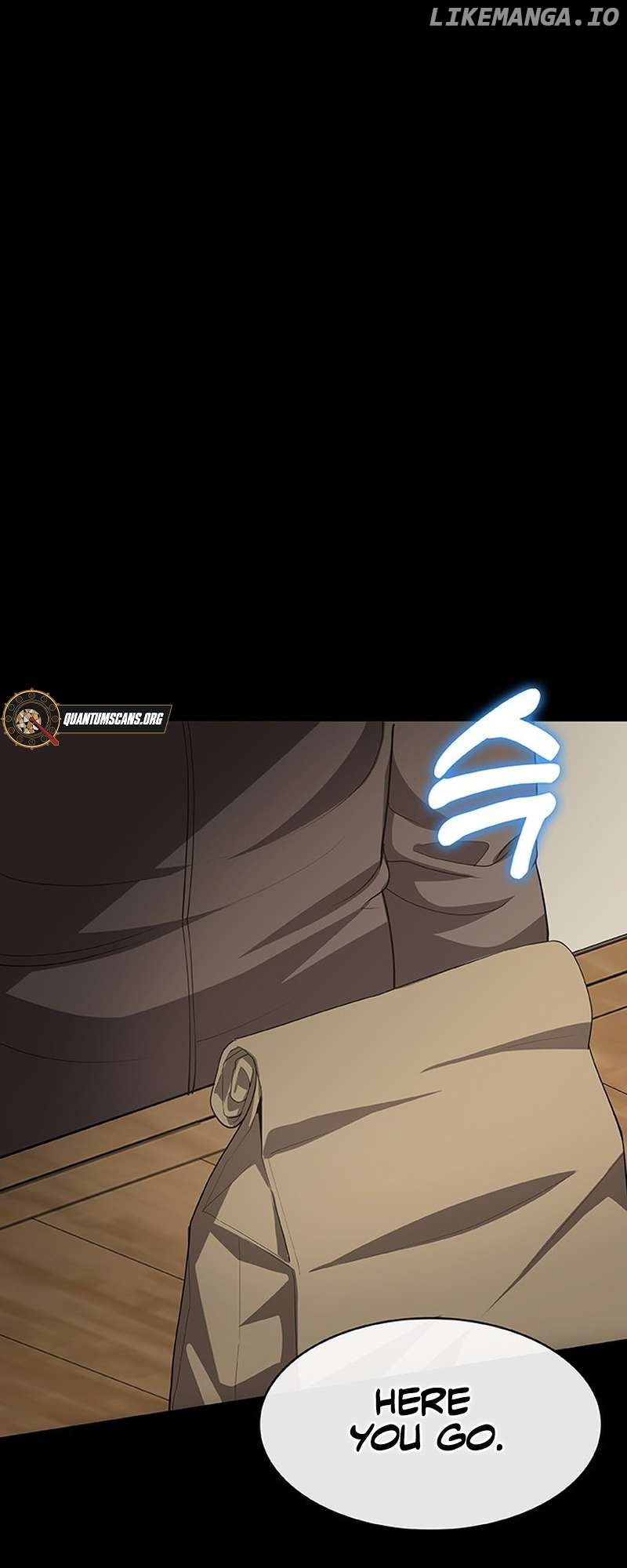 The Strongest Chef in Another World Chapter 53 page 26