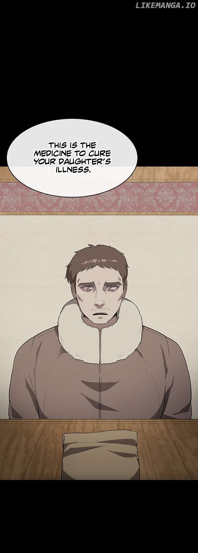 The Strongest Chef in Another World Chapter 53 page 27
