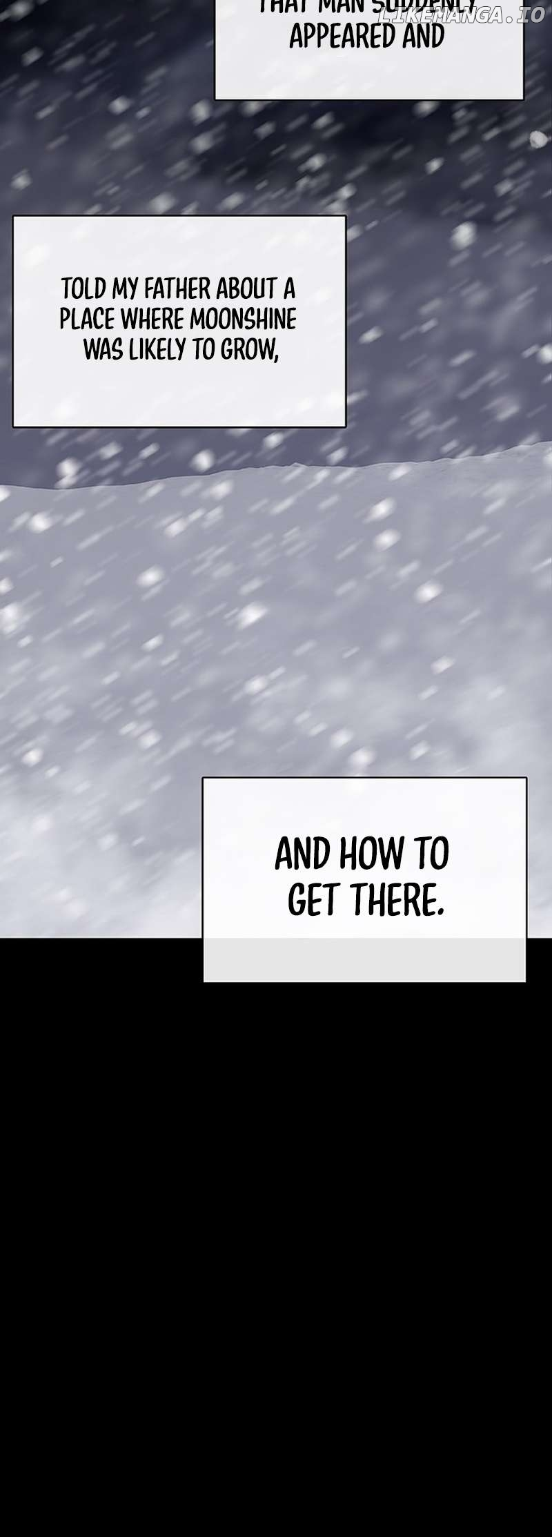The Strongest Chef in Another World Chapter 53 page 31
