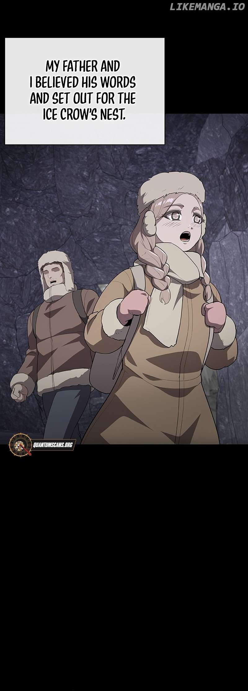 The Strongest Chef in Another World Chapter 53 page 32