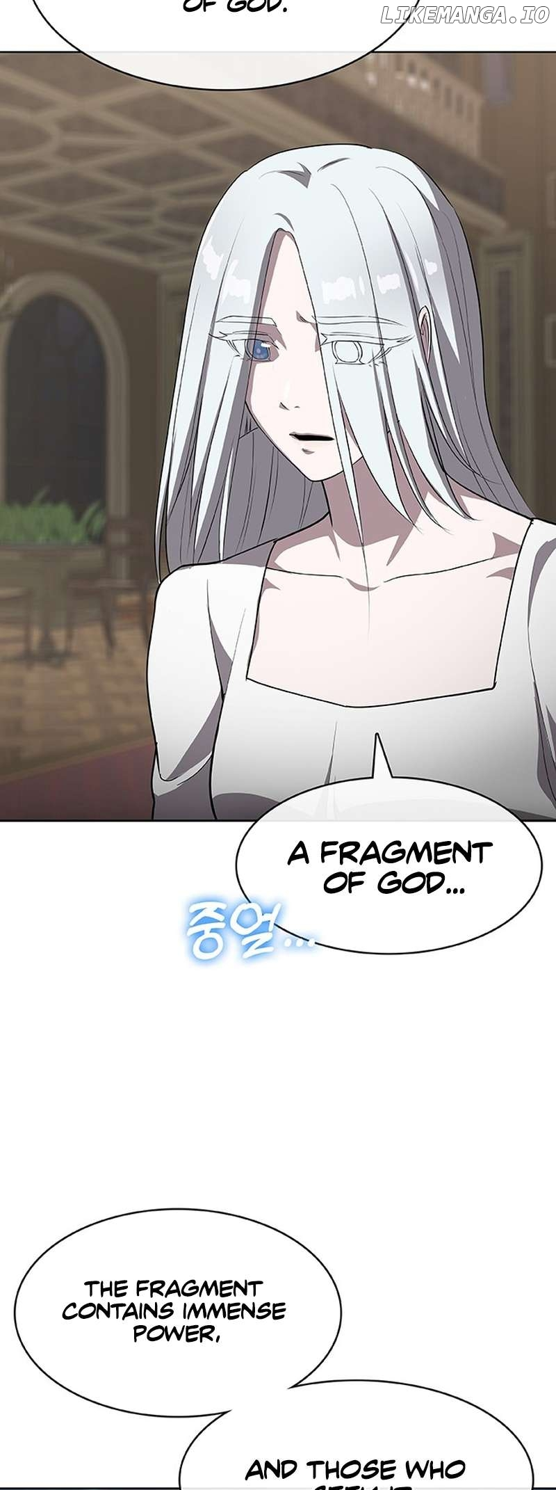The Strongest Chef in Another World Chapter 53 page 41