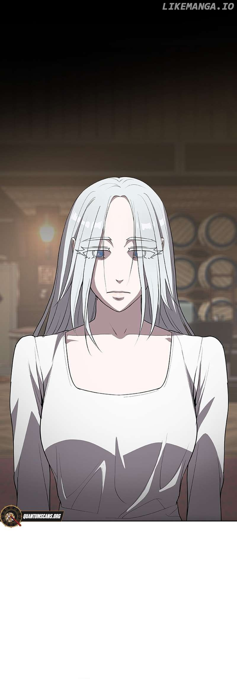 The Strongest Chef in Another World Chapter 53 page 38