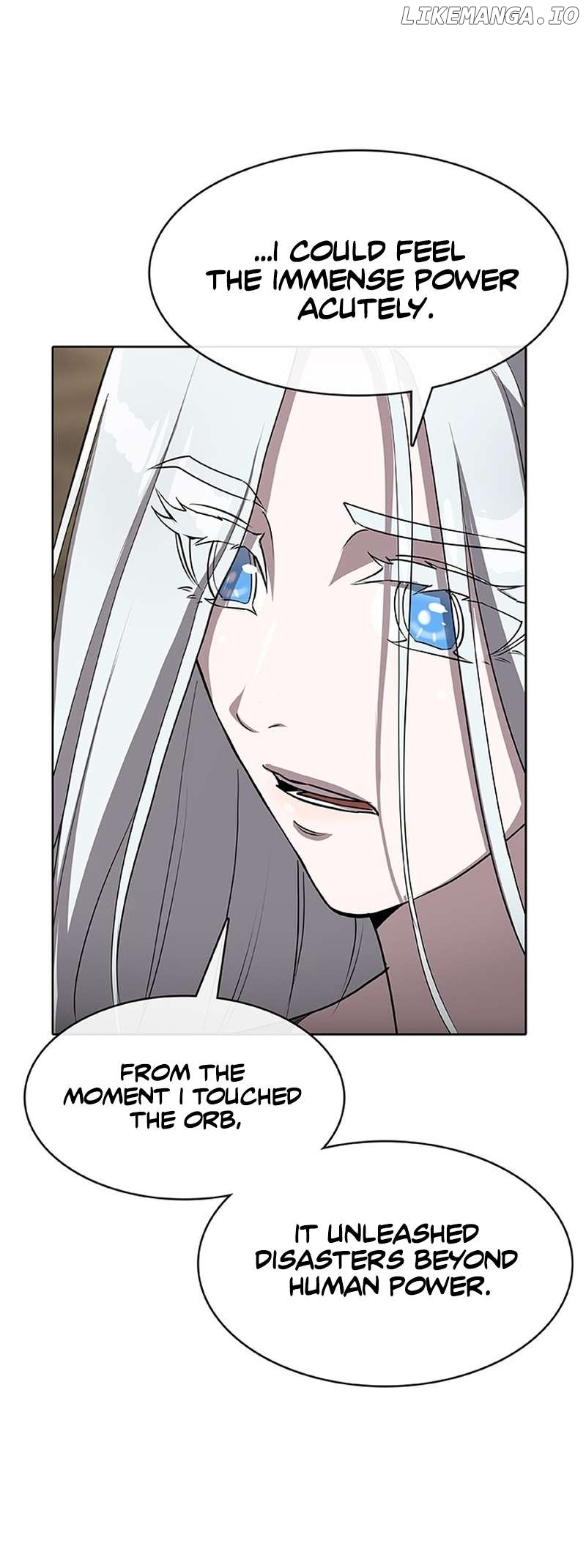 The Strongest Chef in Another World Chapter 53 page 43