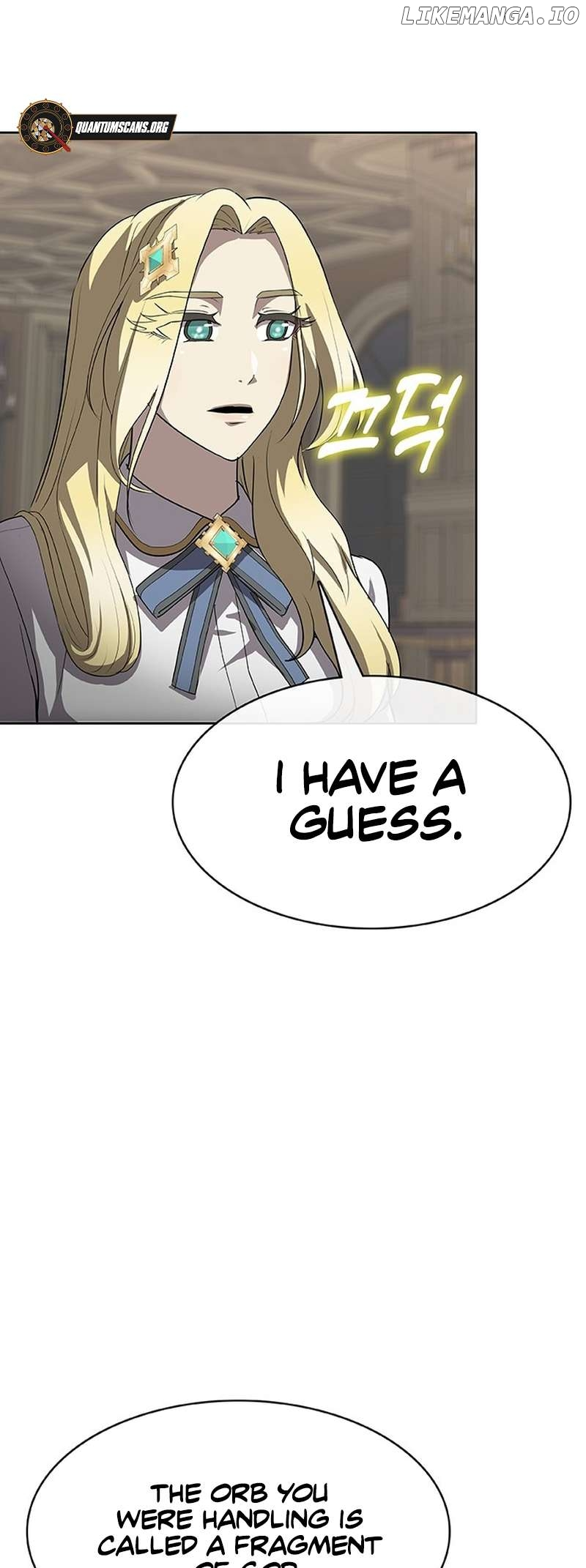 The Strongest Chef in Another World Chapter 53 page 40
