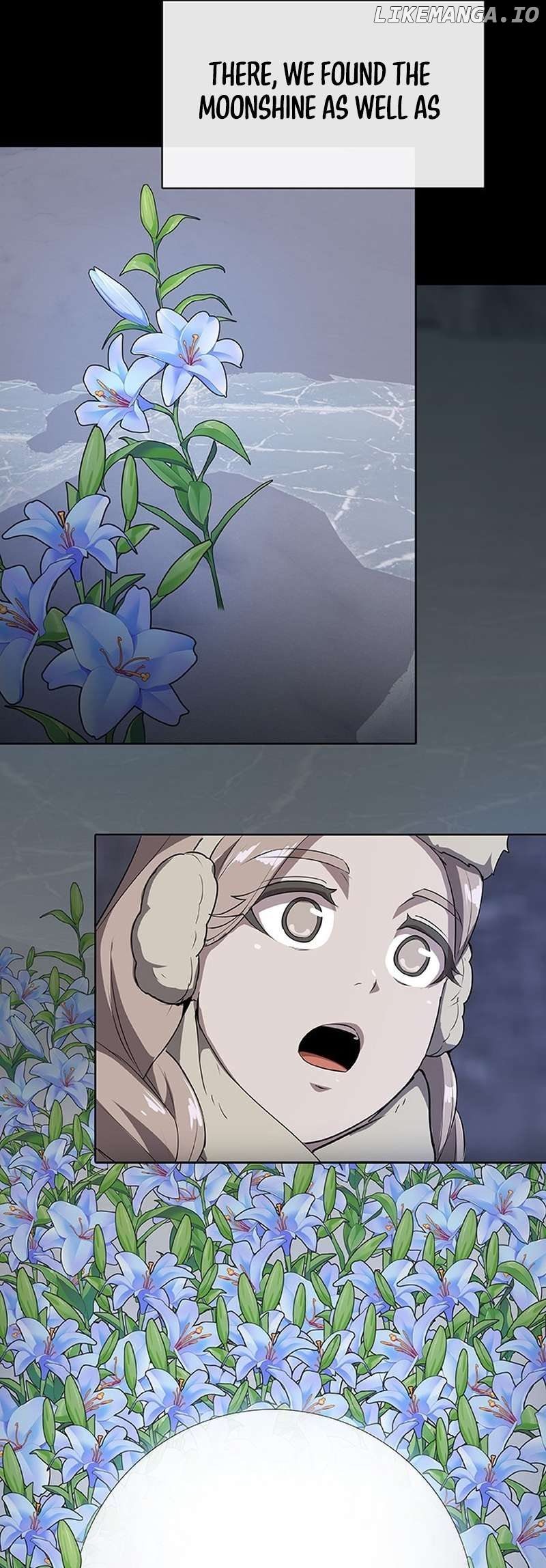The Strongest Chef in Another World Chapter 53 page 33