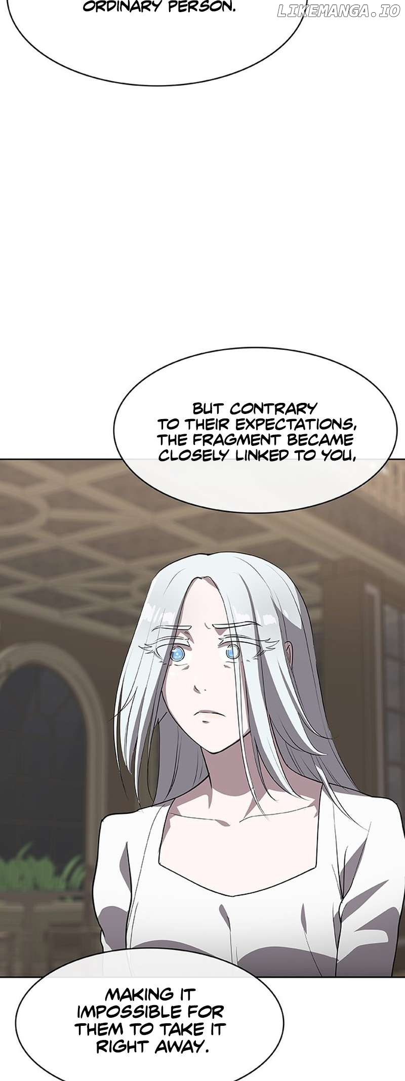 The Strongest Chef in Another World Chapter 53 page 49