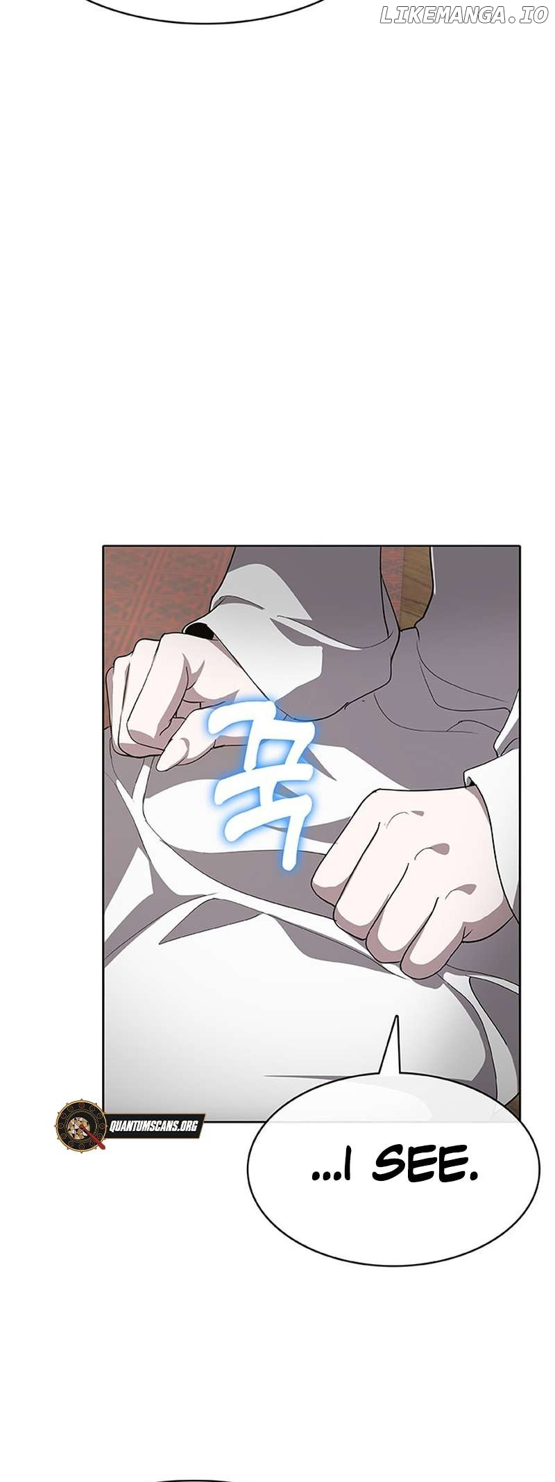 The Strongest Chef in Another World Chapter 53 page 50