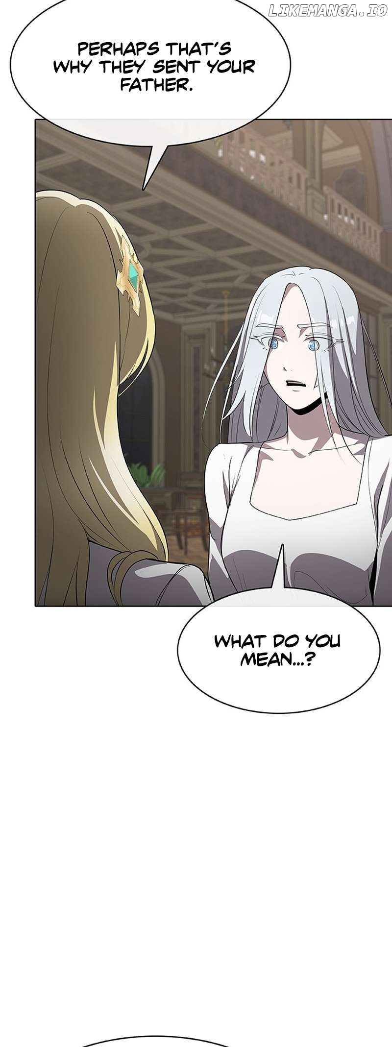 The Strongest Chef in Another World Chapter 53 page 46