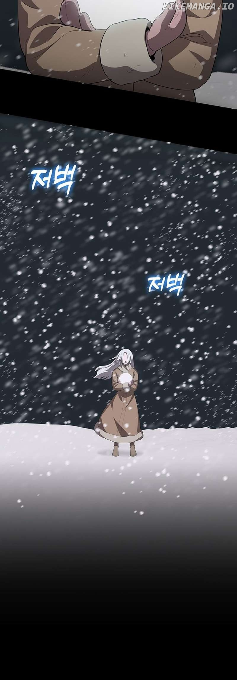 The Strongest Chef in Another World Chapter 53 page 37