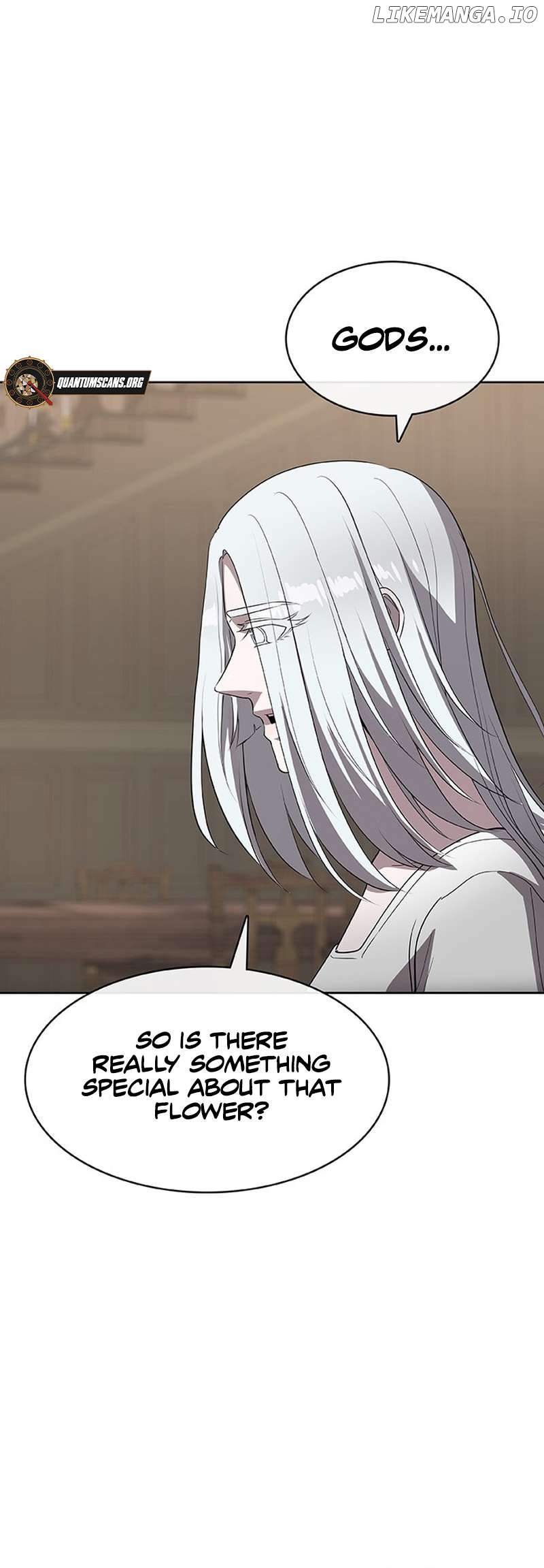 The Strongest Chef in Another World Chapter 53 page 56