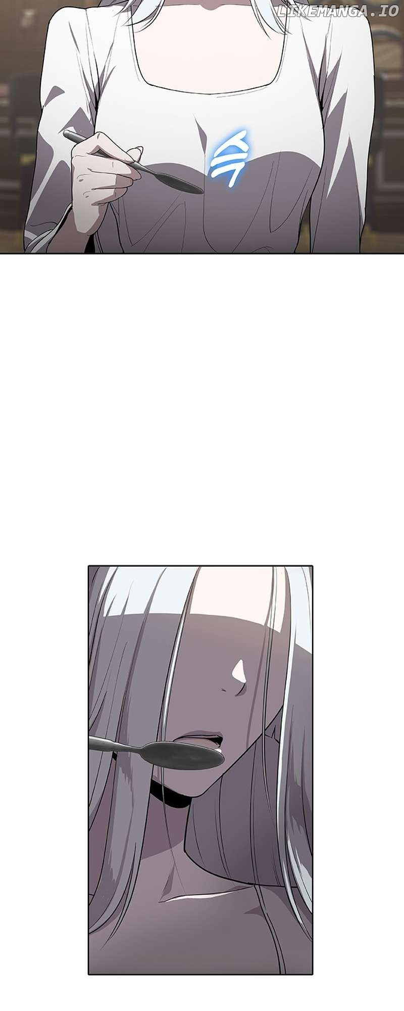The Strongest Chef in Another World Chapter 53 page 62
