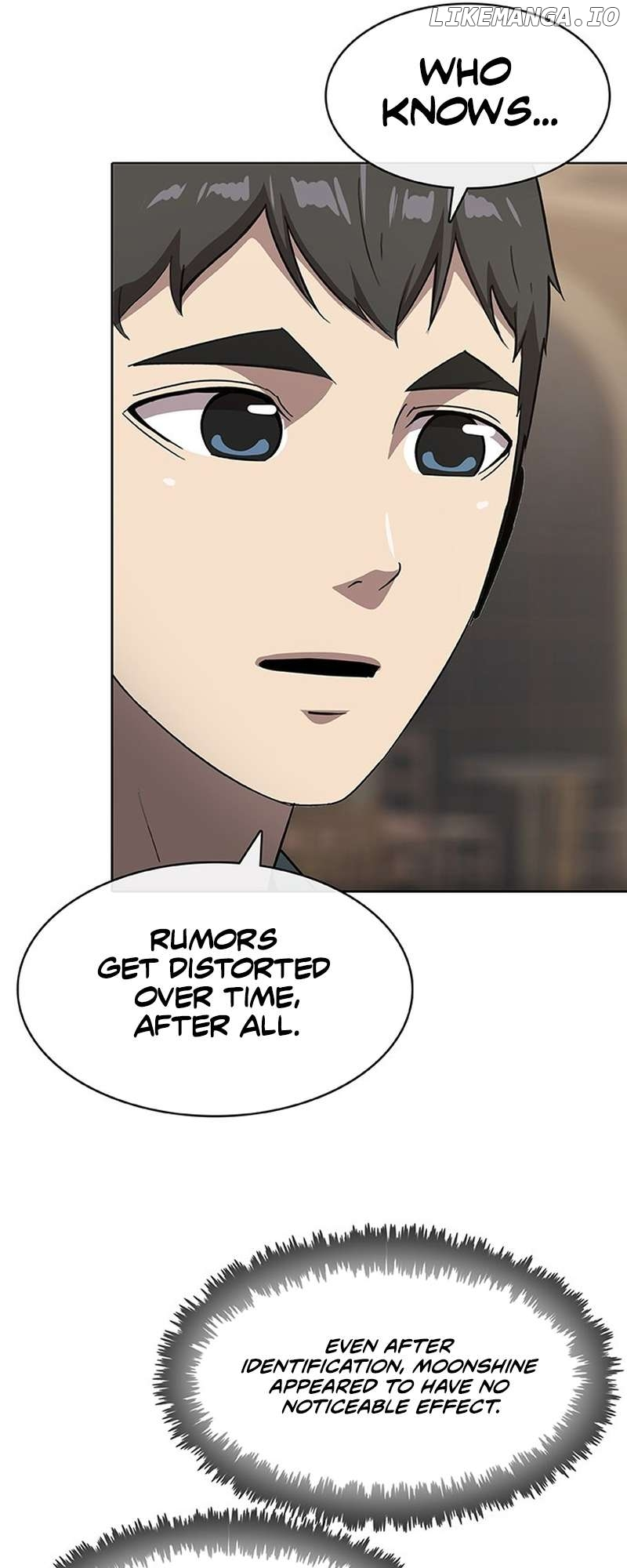 The Strongest Chef in Another World Chapter 53 page 57