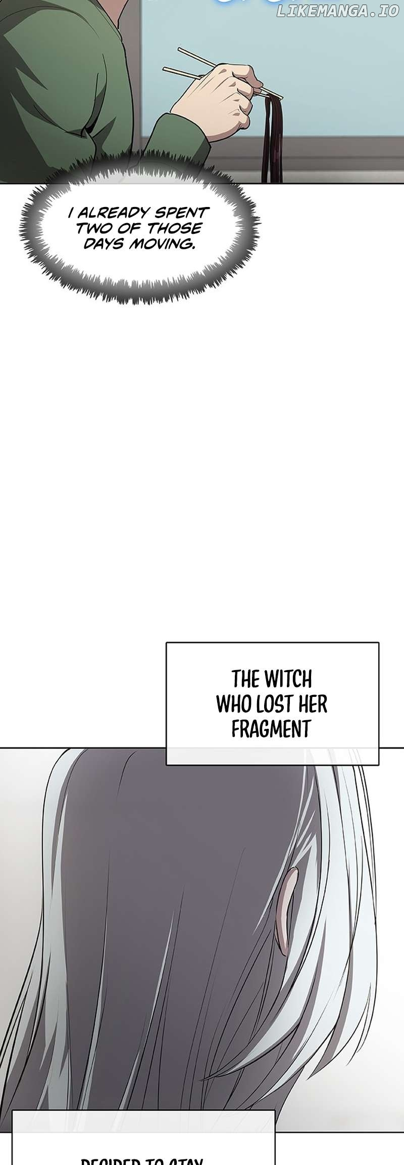 The Strongest Chef in Another World Chapter 54 page 4