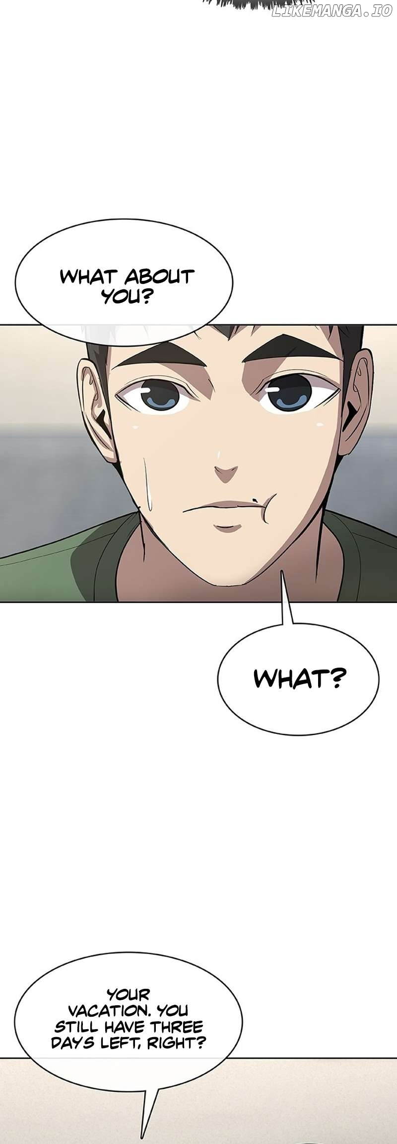 The Strongest Chef in Another World Chapter 54 page 6
