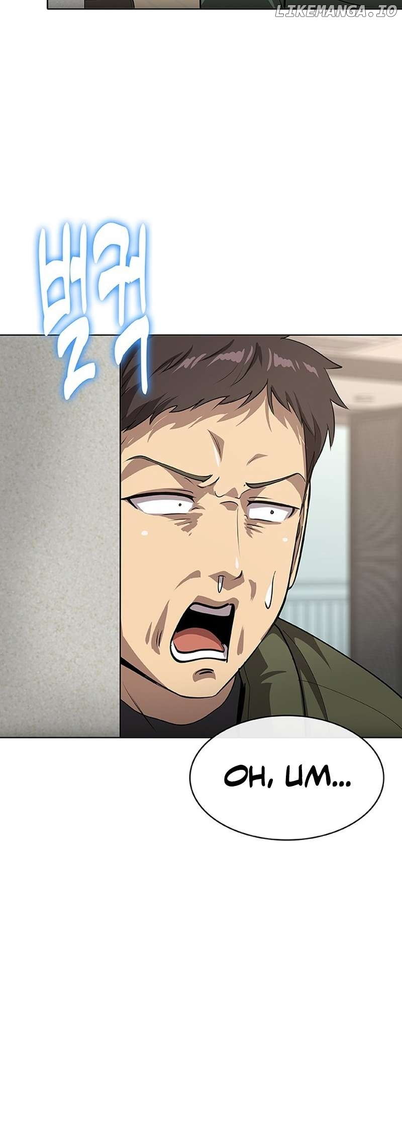 The Strongest Chef in Another World Chapter 54 page 18