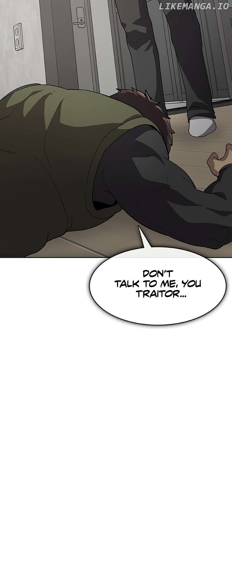 The Strongest Chef in Another World Chapter 54 page 23