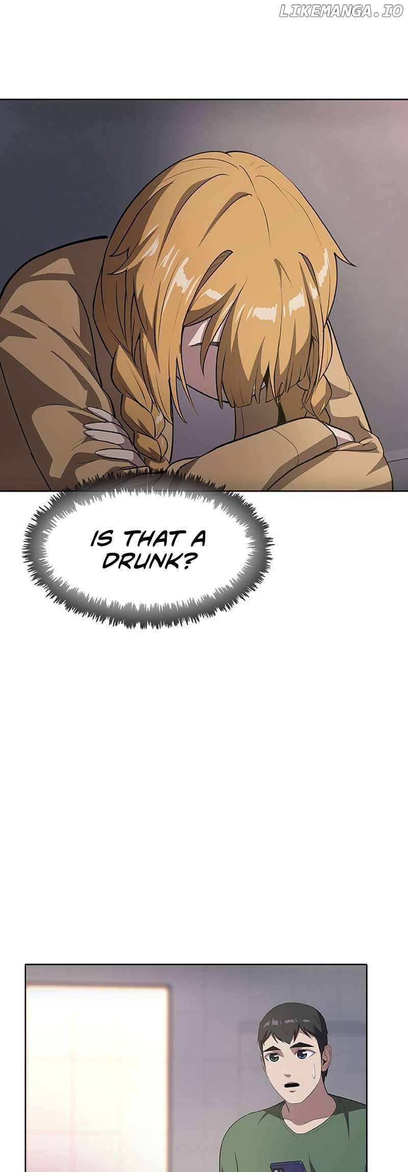 The Strongest Chef in Another World Chapter 54 page 29