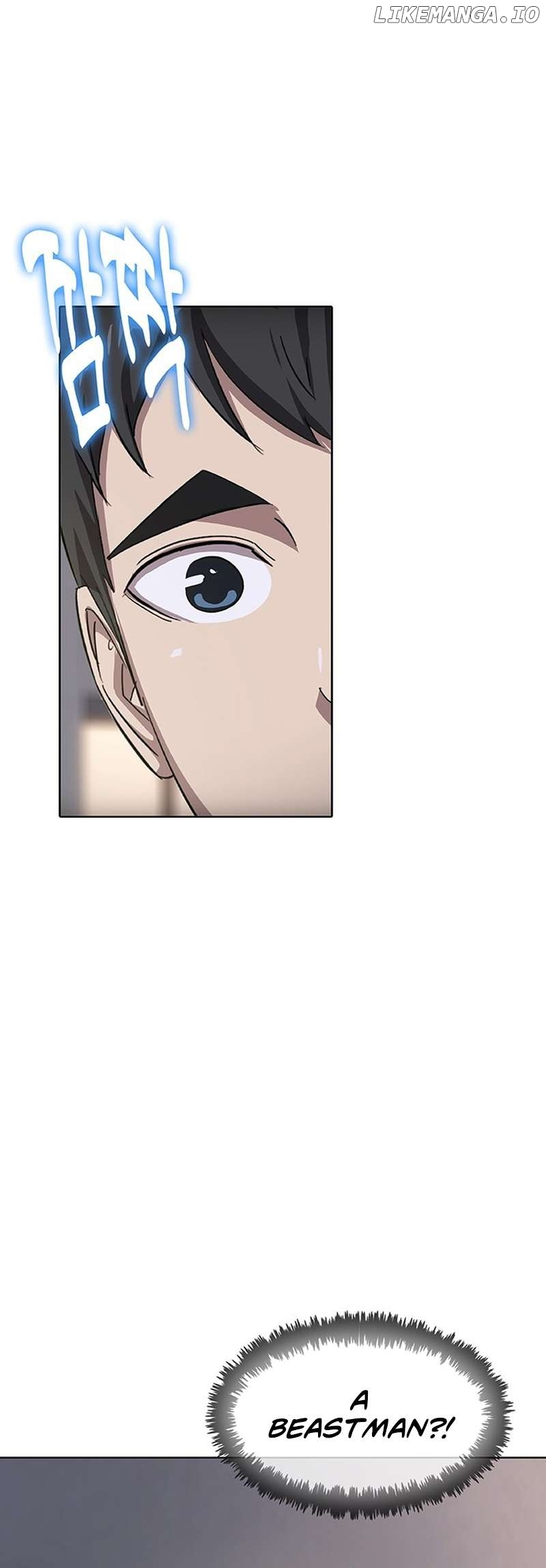 The Strongest Chef in Another World Chapter 54 page 31
