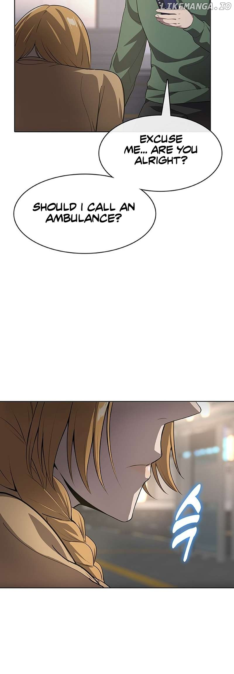 The Strongest Chef in Another World Chapter 54 page 30